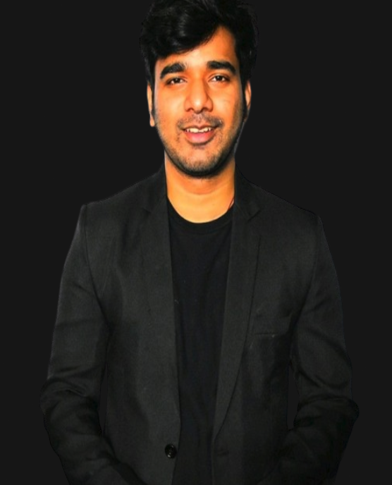 uc_stacked_images_elementor_fcf3316_item1